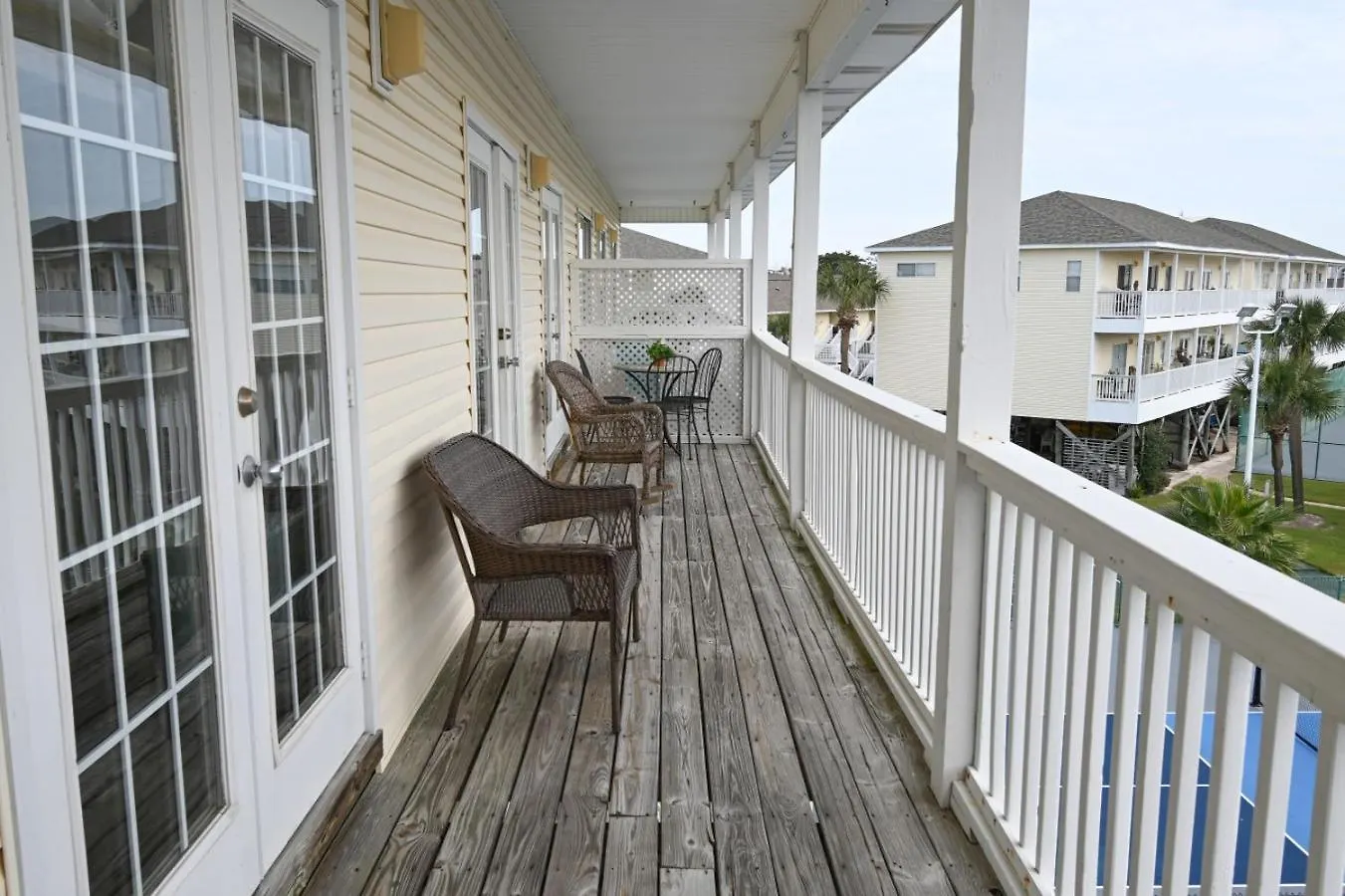 Holiday home Welcome To Sandpiper Cove Unit 4234 Your Destin Beach Getaway