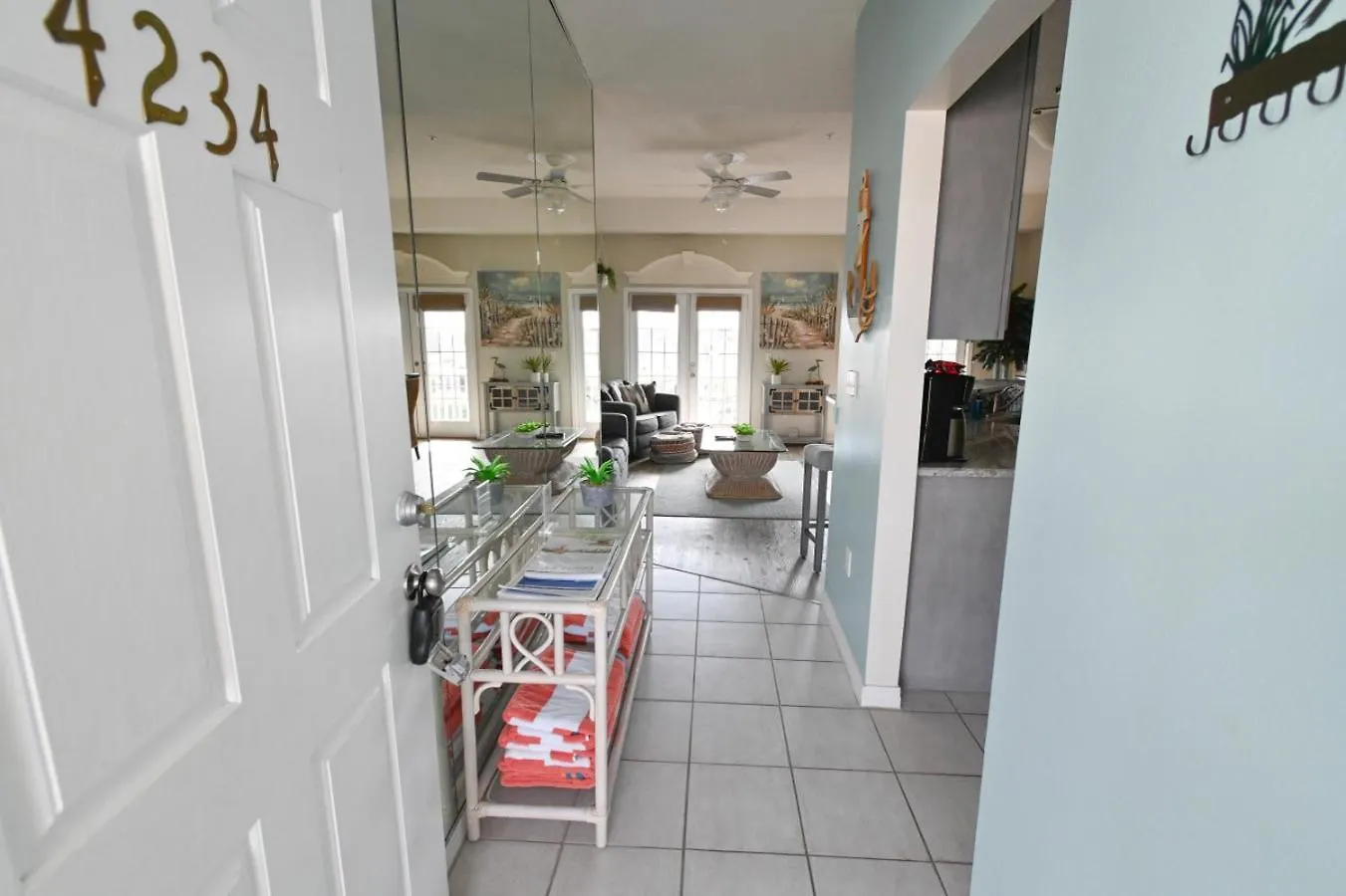 Holiday home Welcome To Sandpiper Cove Unit 4234 Your Destin Beach Getaway United States