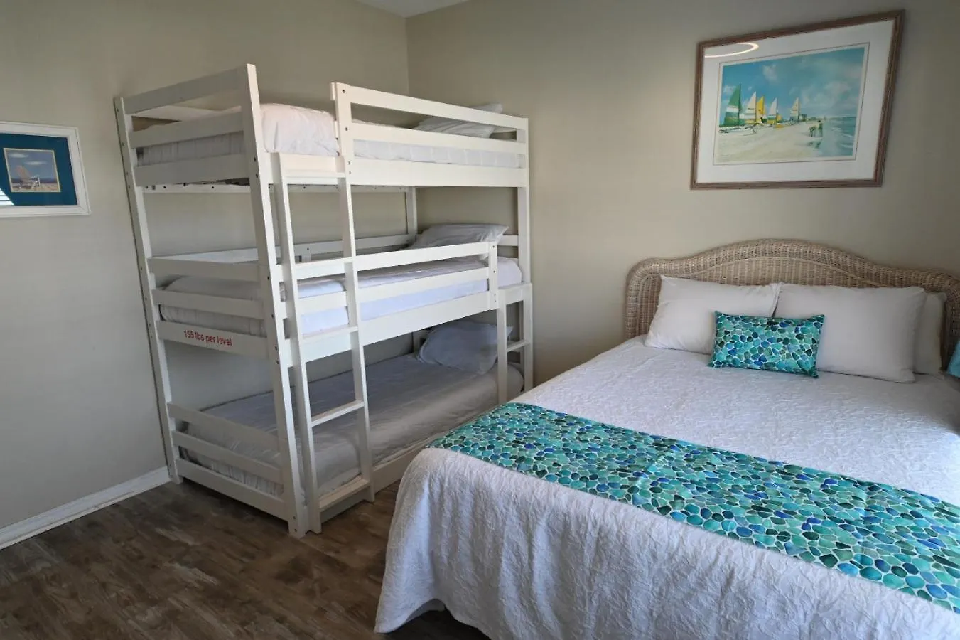 Welcome To Sandpiper Cove Unit 4234 Your Destin Beach Getaway Holiday home