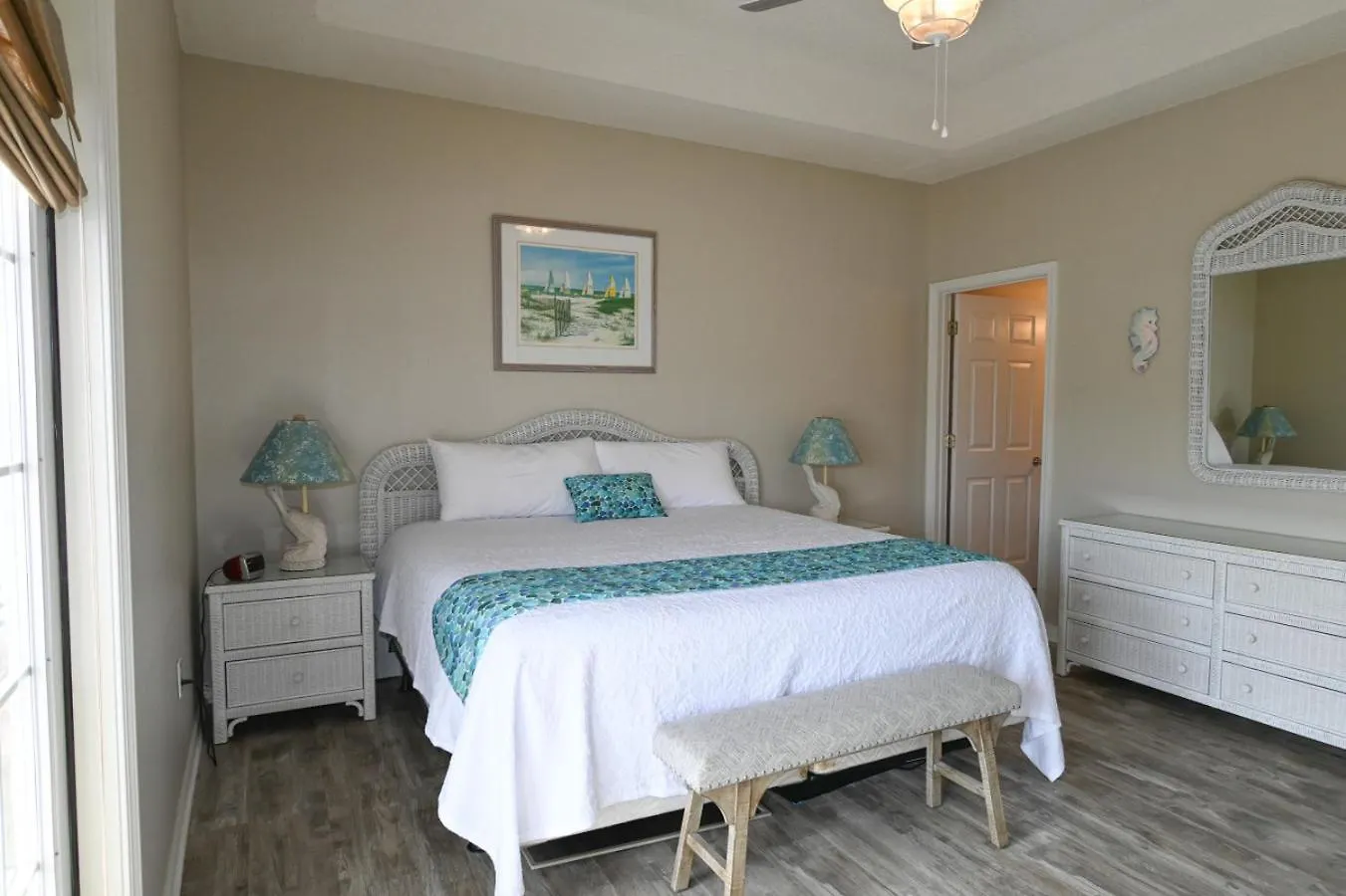 Welcome To Sandpiper Cove Unit 4234 Your Destin Beach Getaway