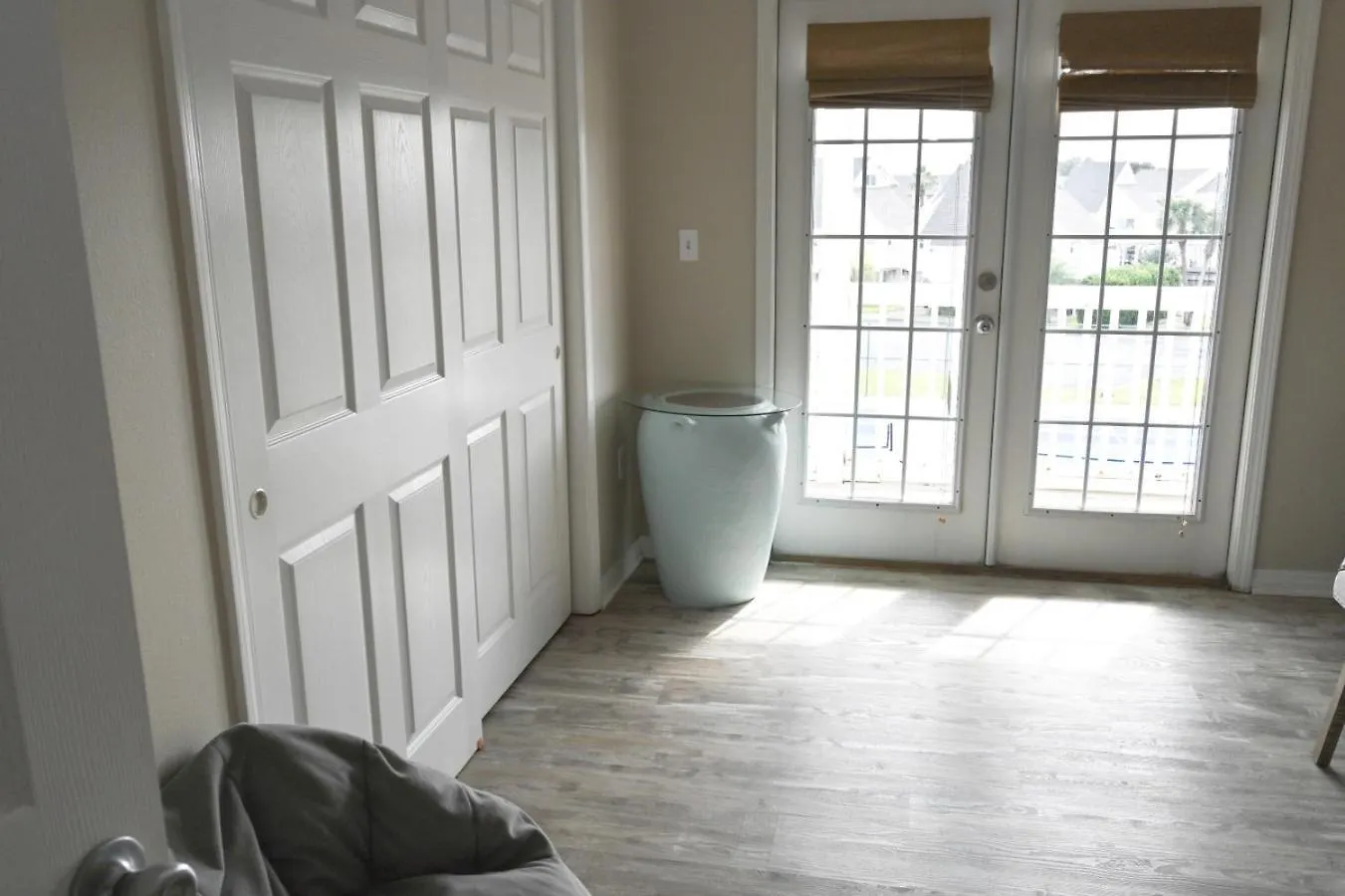 Welcome To Sandpiper Cove Unit 4234 Your Destin Beach Getaway