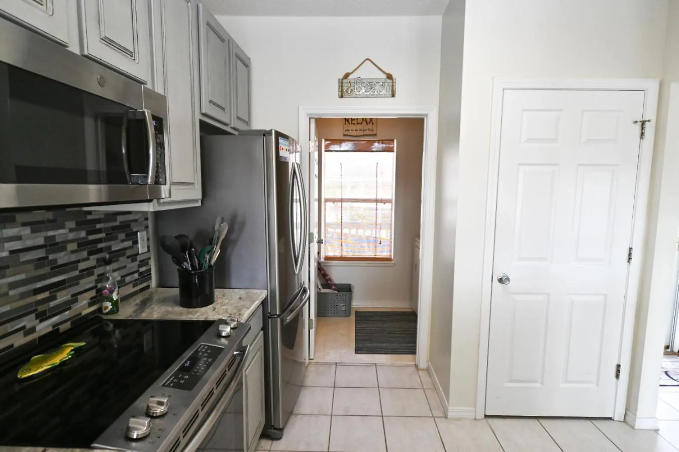 Holiday home Welcome To Sandpiper Cove Unit 4234 Your Destin Beach Getaway