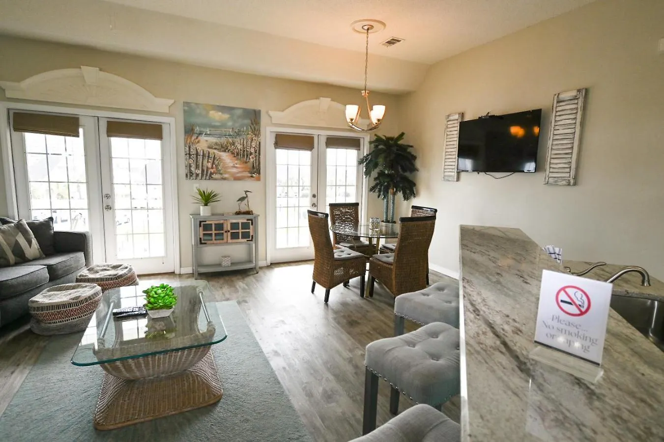 Welcome To Sandpiper Cove Unit 4234 Your Destin Beach Getaway