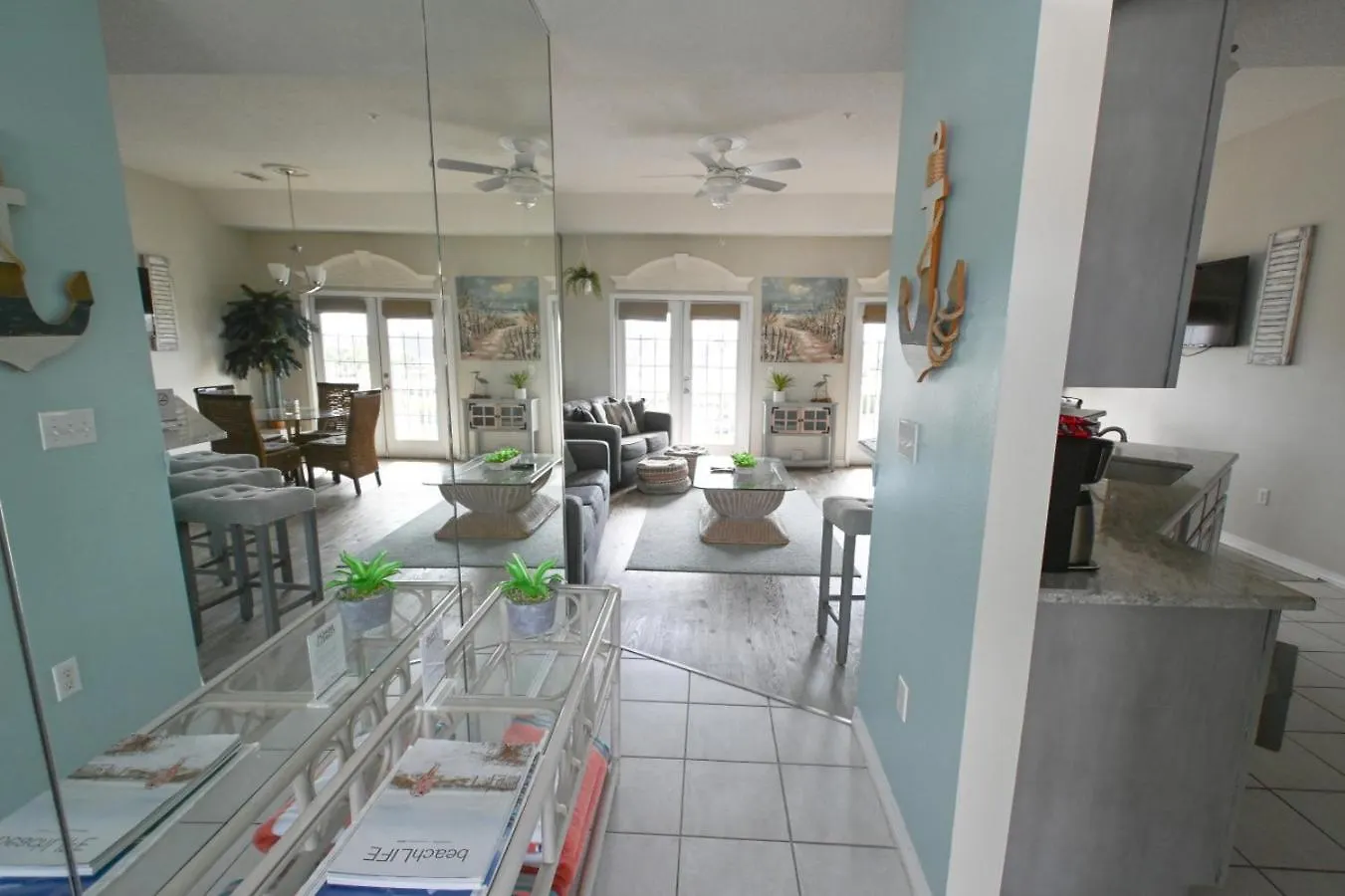 Welcome To Sandpiper Cove Unit 4234 Your Destin Beach Getaway Holiday home