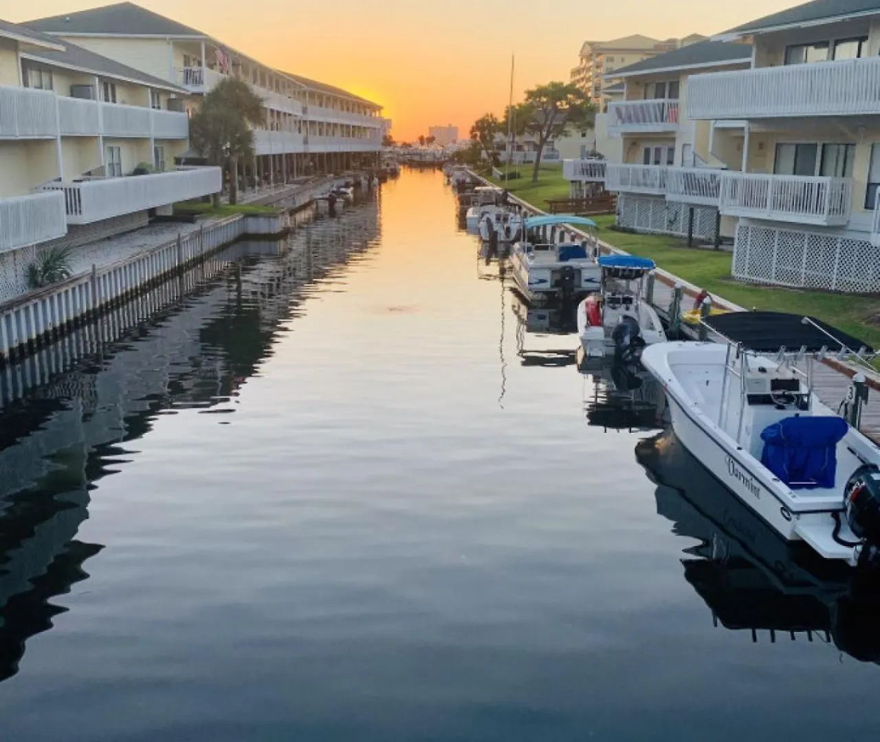 Welcome To Sandpiper Cove Unit 4234 Your Destin Beach Getaway 0*,