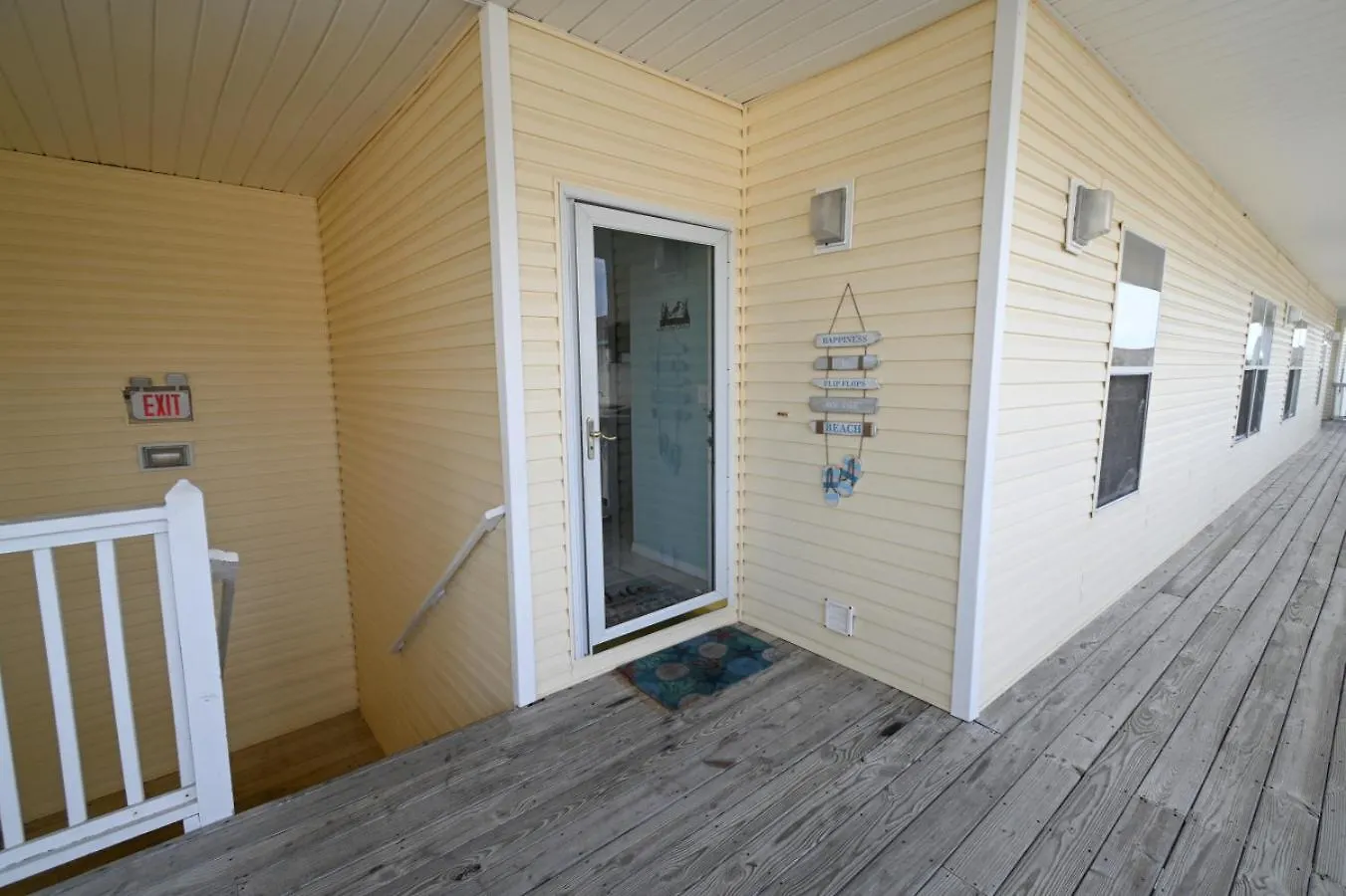 Welcome To Sandpiper Cove Unit 4234 Your Destin Beach Getaway United States