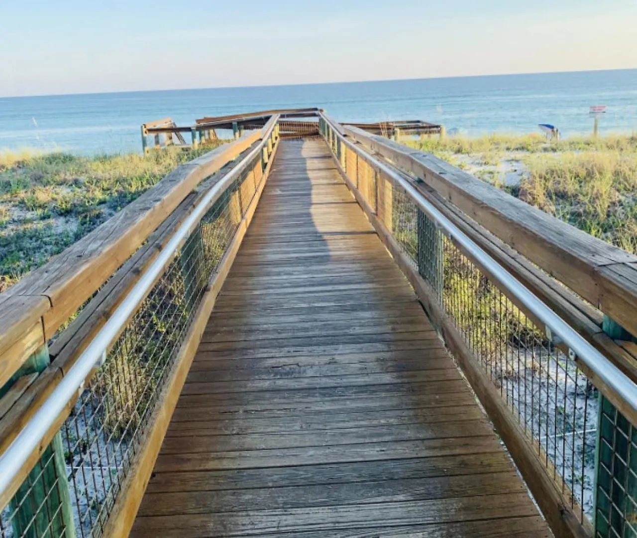 Holiday home Welcome To Sandpiper Cove Unit 4234 Your Destin Beach Getaway